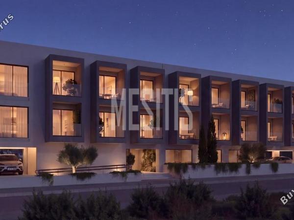 1 bedroom apartment for sale oroklini larnaca 8645812 image 15942043
