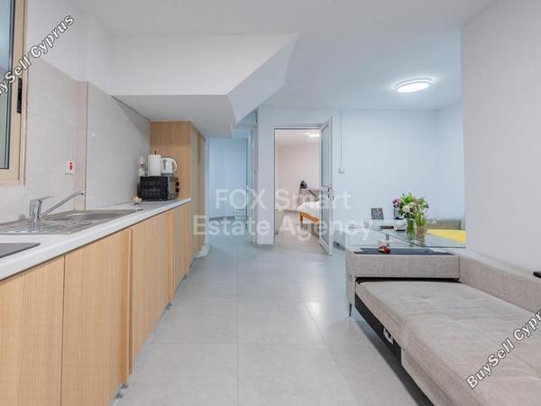 1 bedroom ground floor apartment for rent oroklini larnaca 8797812 image 16705218