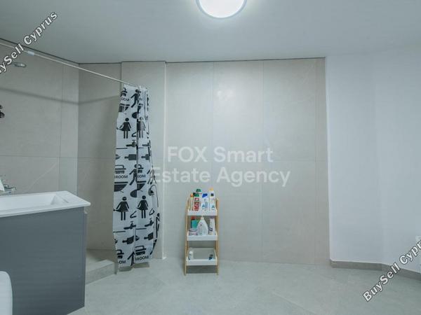 1 bedroom ground floor apartment for rent oroklini larnaca 8797812 image 16705219