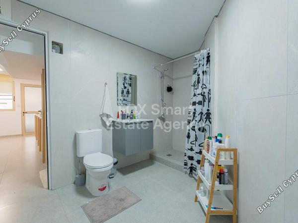 1 bedroom ground floor apartment for rent oroklini larnaca 8797812 image 16705221