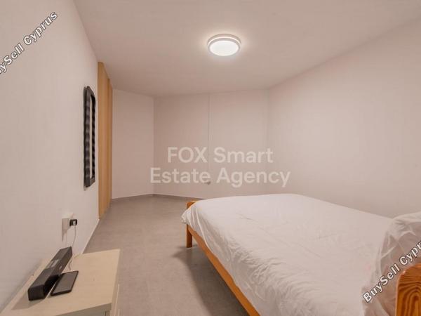 1 bedroom ground floor apartment for rent oroklini larnaca 8797812 image 16705222