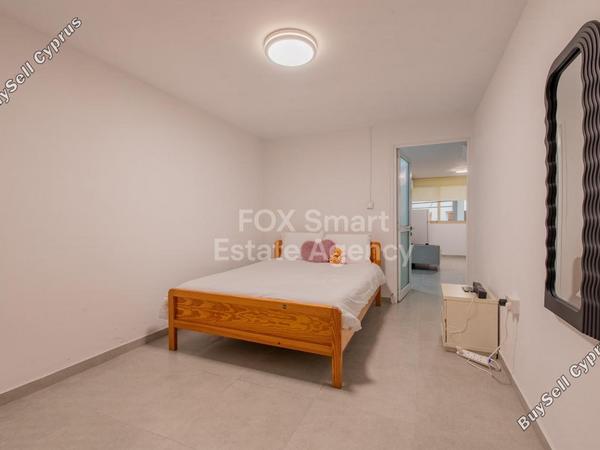 1 bedroom ground floor apartment for rent oroklini larnaca 8797812 image 16705224