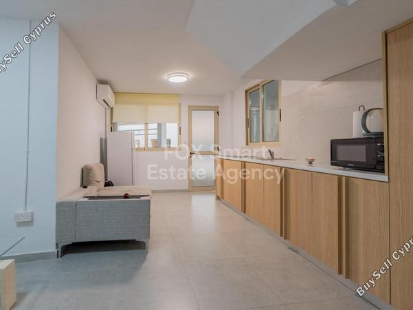 1 bedroom ground floor apartment for rent oroklini larnaca 8797812 image 16705225