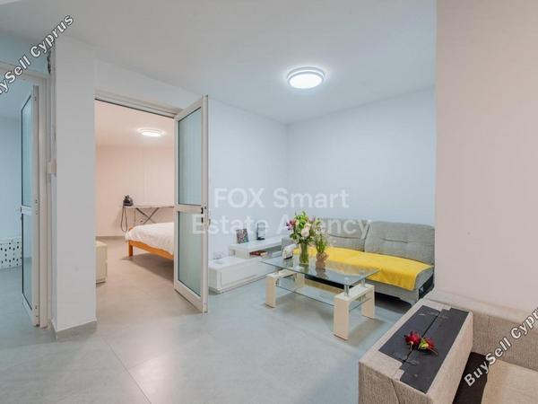 1 bedroom ground floor apartment for rent oroklini larnaca 8797812 image 16705230