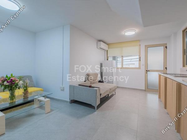 1 bedroom ground floor apartment for rent oroklini larnaca 8797812 image 16705233