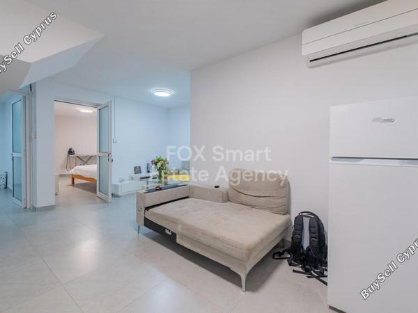 1 bedroom ground floor apartment for rent oroklini larnaca 8797812 image 16705236