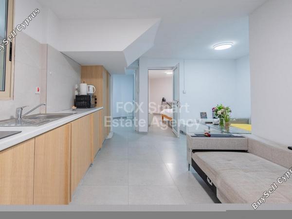 1 bedroom ground floor apartment for rent oroklini larnaca 8797812 image 16705240