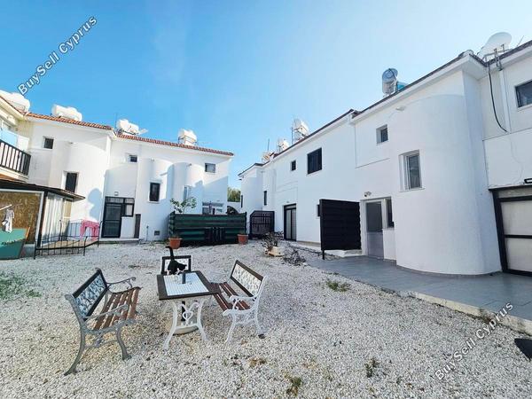 1 bedroom town house for sale prodromi paphos 7840812 image 10783469