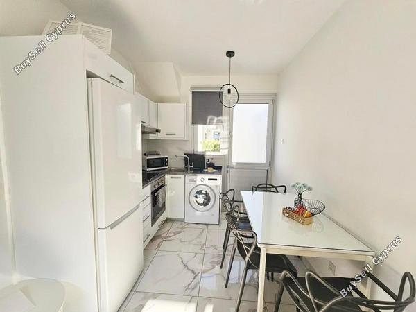 1 bedroom town house for sale prodromi paphos 7840812 image 10783470