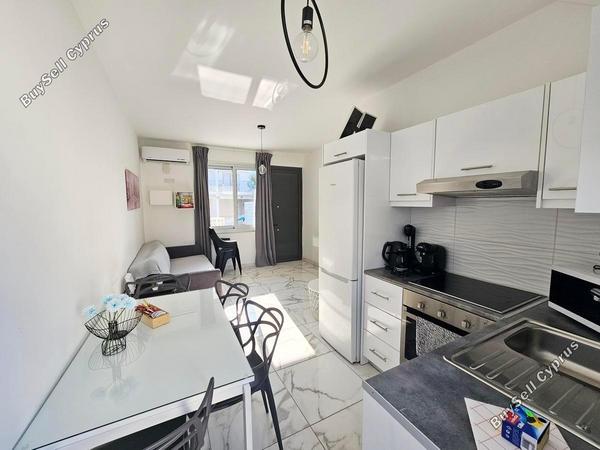 1 bedroom town house for sale prodromi paphos 7840812 image 10783471