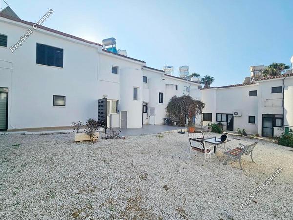 1 bedroom town house for sale prodromi paphos 7840812 image 10783472