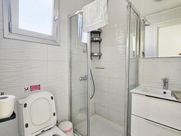 1 bedroom town house for sale prodromi paphos 7840812 image 10783474