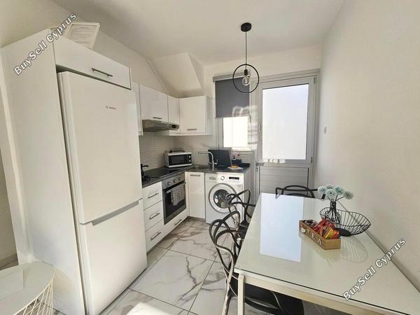 1 bedroom town house for sale prodromi paphos 7840812 image 10783475