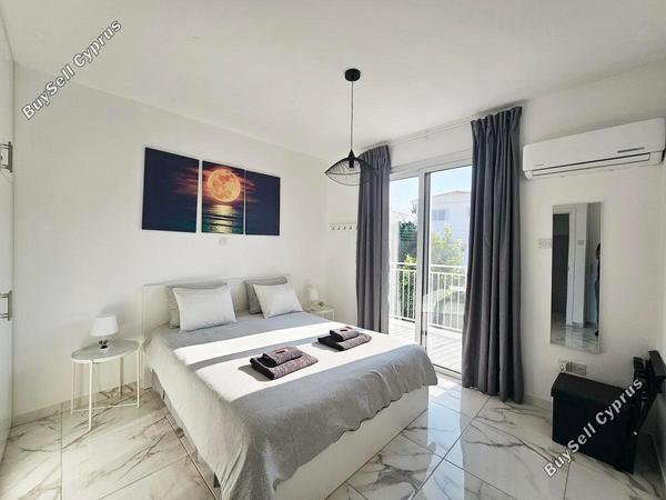 1 bedroom town house for sale prodromi paphos 7840812 image 10783477
