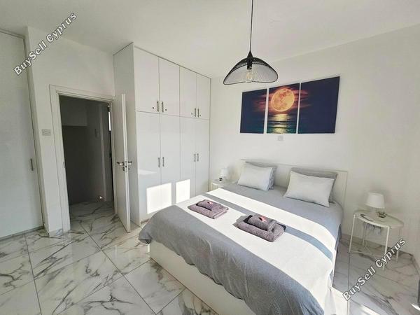 1 bedroom town house for sale prodromi paphos 7840812 image 10783478