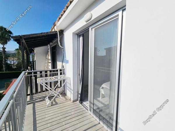 1 bedroom town house for sale prodromi paphos 7840812 image 10783480