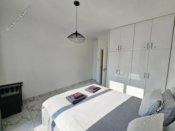 1 bedroom town house for sale prodromi paphos 7840812 image 10783481