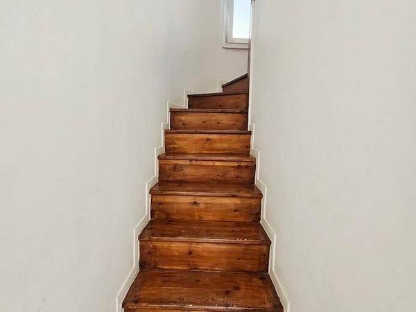 1 bedroom town house for sale prodromi paphos 7840812 image 10783482