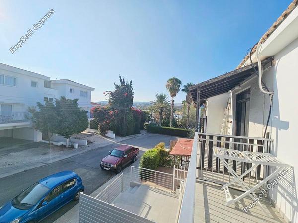1 bedroom town house for sale prodromi paphos 7840812 image 10783483