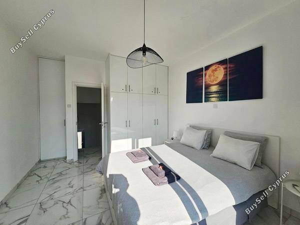 1 bedroom town house for sale prodromi paphos 7840812 image 10783484