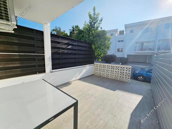 1 bedroom town house for sale prodromi paphos 7840812 image 10783485