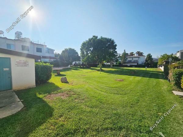 1 bedroom town house for sale prodromi paphos 7840812 image 10783489