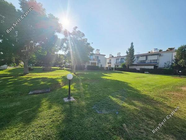 1 bedroom town house for sale prodromi paphos 7840812 image 10783490