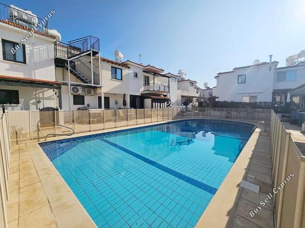 1 bedroom town house for sale prodromi paphos 7840812 image 10783491