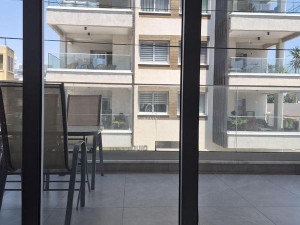 2 bedroom apartment for rent katholiki limassol 8798812 image 17582828