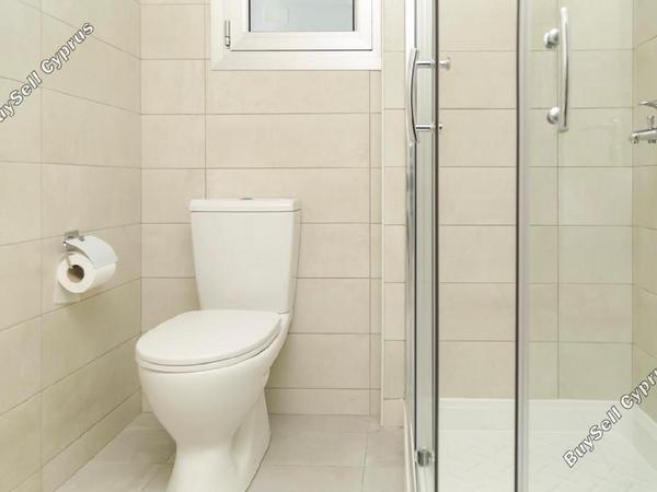 2 bedroom apartment for rent lykavitos nicosia 8698812 image 16208910