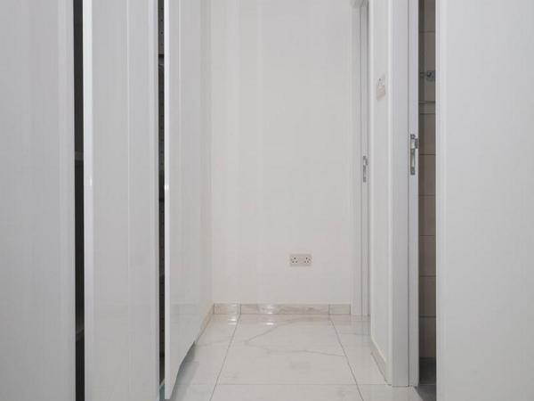 2 bedroom apartment for rent lykavitos nicosia 8698812 image 16208911