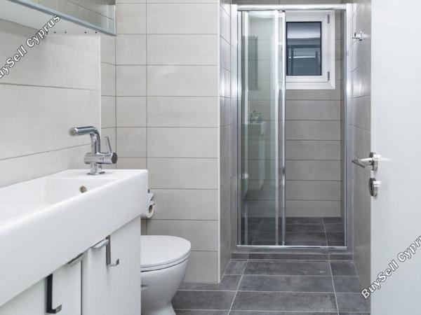 2 bedroom apartment for rent lykavitos nicosia 8698812 image 16208912