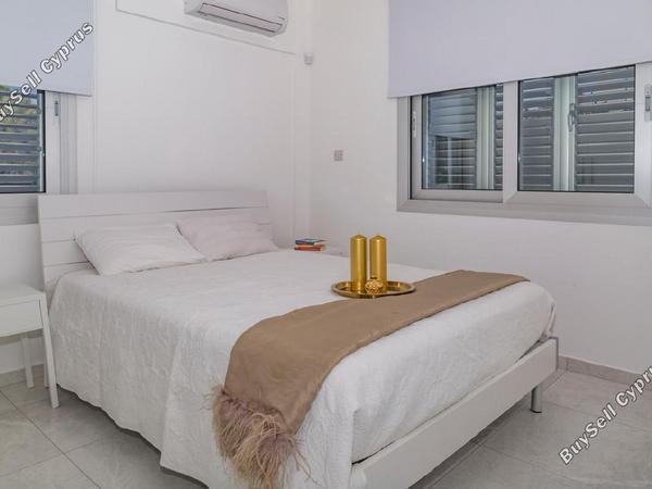 2 bedroom apartment for rent lykavitos nicosia 8698812 image 16208913
