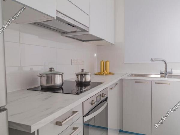 2 bedroom apartment for rent lykavitos nicosia 8698812 image 16208915