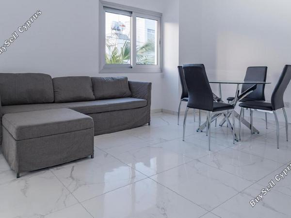 2 bedroom apartment for rent lykavitos nicosia 8698812 image 16208916