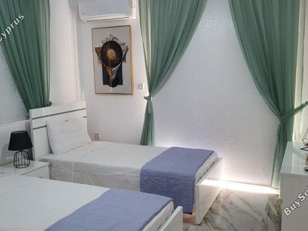2 bedroom apartment for rent tombs of the kings paphos 8716812 image 16306939