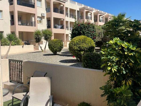 2 bedroom apartment for rent tombs of the kings paphos 8716812 image 16306941