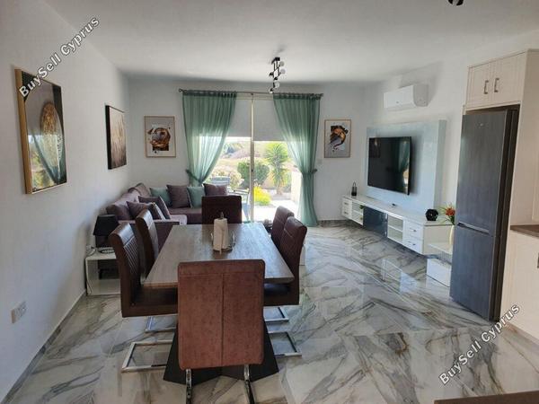 2 bedroom apartment for rent tombs of the kings paphos 8716812 image 16306946