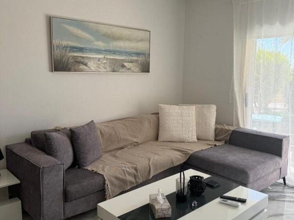 2 bedroom apartment for rent tombs of the kings paphos 8716812 image 16306948