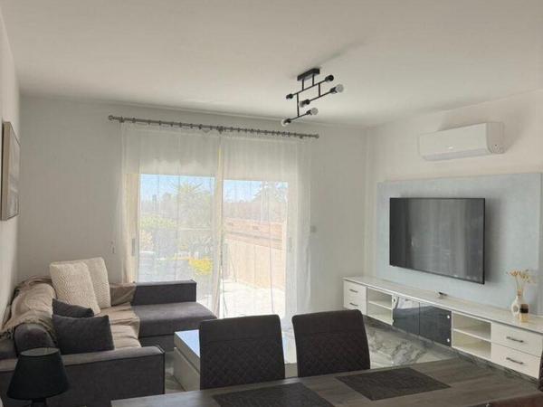 2 bedroom apartment for rent tombs of the kings paphos 8716812 image 16306949
