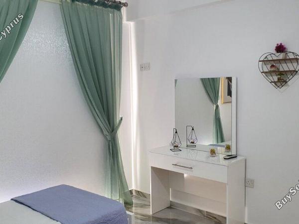 2 bedroom apartment for rent tombs of the kings paphos 8716812 image 16306950