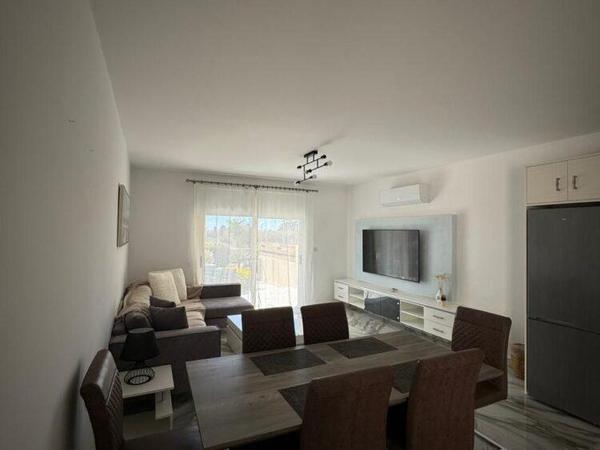 2 bedroom apartment for rent tombs of the kings paphos 8716812 image 16306951