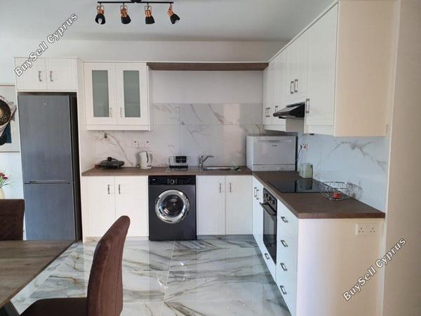 2 bedroom apartment for rent tombs of the kings paphos 8716812 image 16306952
