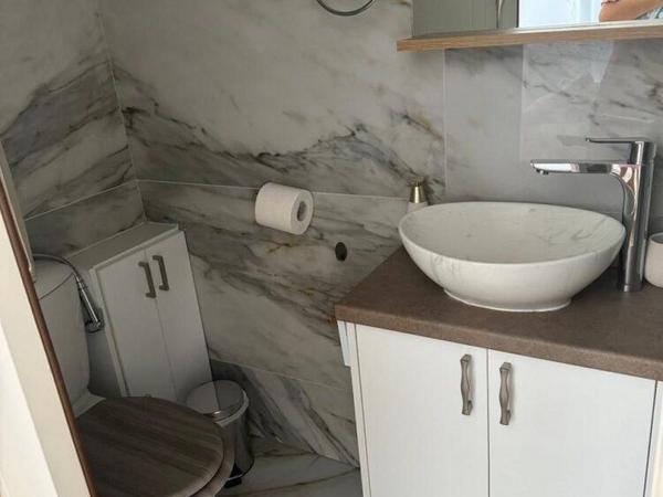 2 bedroom apartment for rent tombs of the kings paphos 8716812 image 16306953