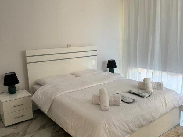 2 bedroom apartment for rent tombs of the kings paphos 8716812 image 16306955