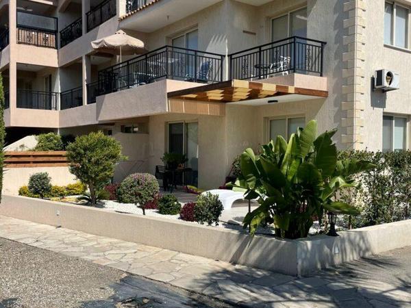 2 bedroom apartment for rent tombs of the kings paphos 8716812 image 16306957