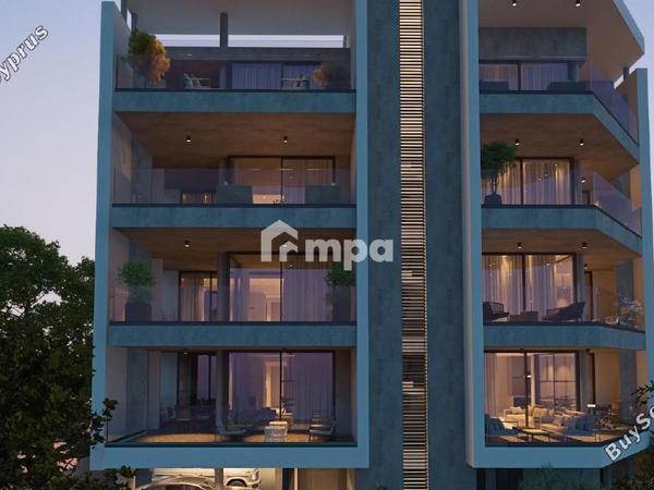 2 bedroom apartment for sale acropolis nicosia 1730812 image 13062997