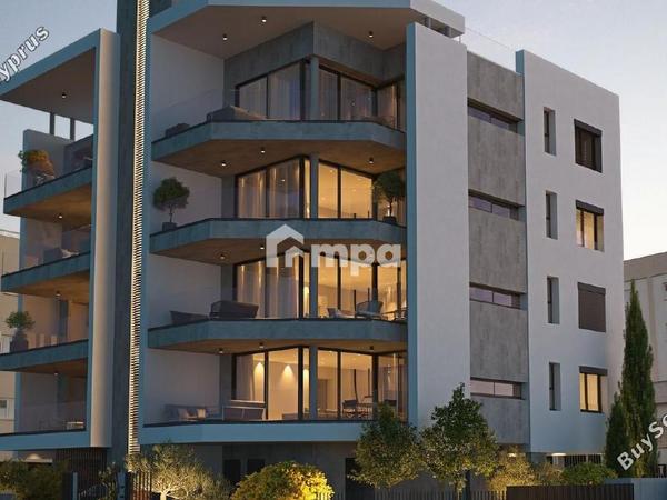 2 bedroom apartment for sale acropolis nicosia 1730812 image 13063001