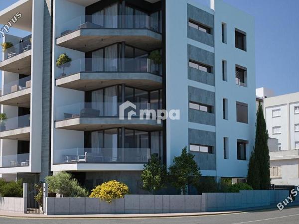 2 bedroom apartment for sale acropolis nicosia 1730812 image 13063002