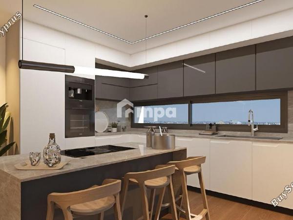 2 bedroom apartment for sale acropolis nicosia 1730812 image 13063004